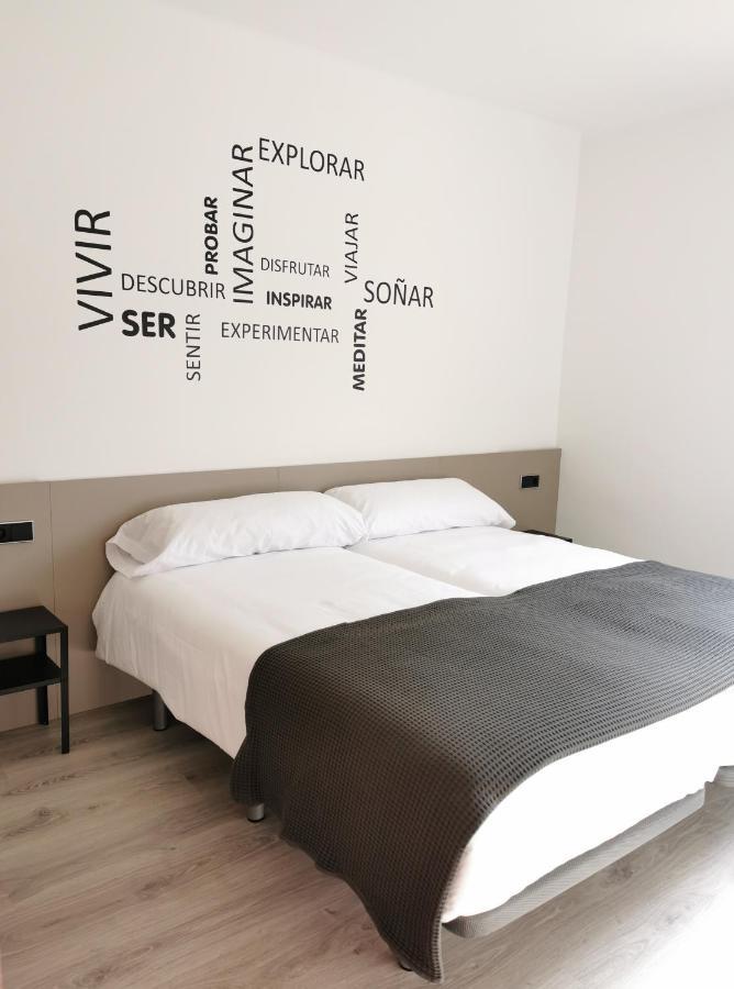 Apartamento Rural En El Bergueda "Lluis & Antonia" A Ac Sant Jordi de Cercs Ngoại thất bức ảnh