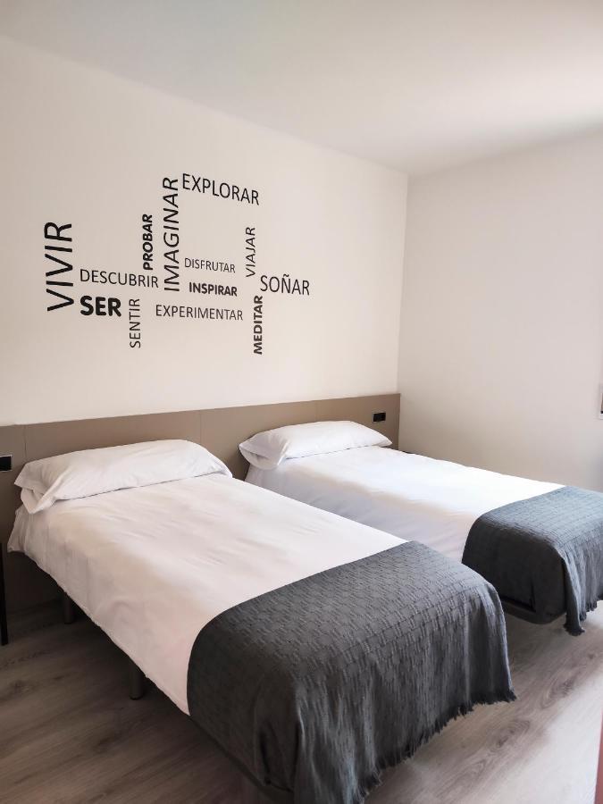 Apartamento Rural En El Bergueda "Lluis & Antonia" A Ac Sant Jordi de Cercs Ngoại thất bức ảnh