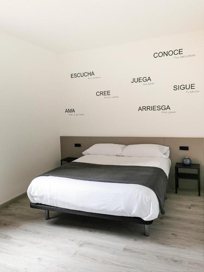 Apartamento Rural En El Bergueda "Lluis & Antonia" A Ac Sant Jordi de Cercs Ngoại thất bức ảnh
